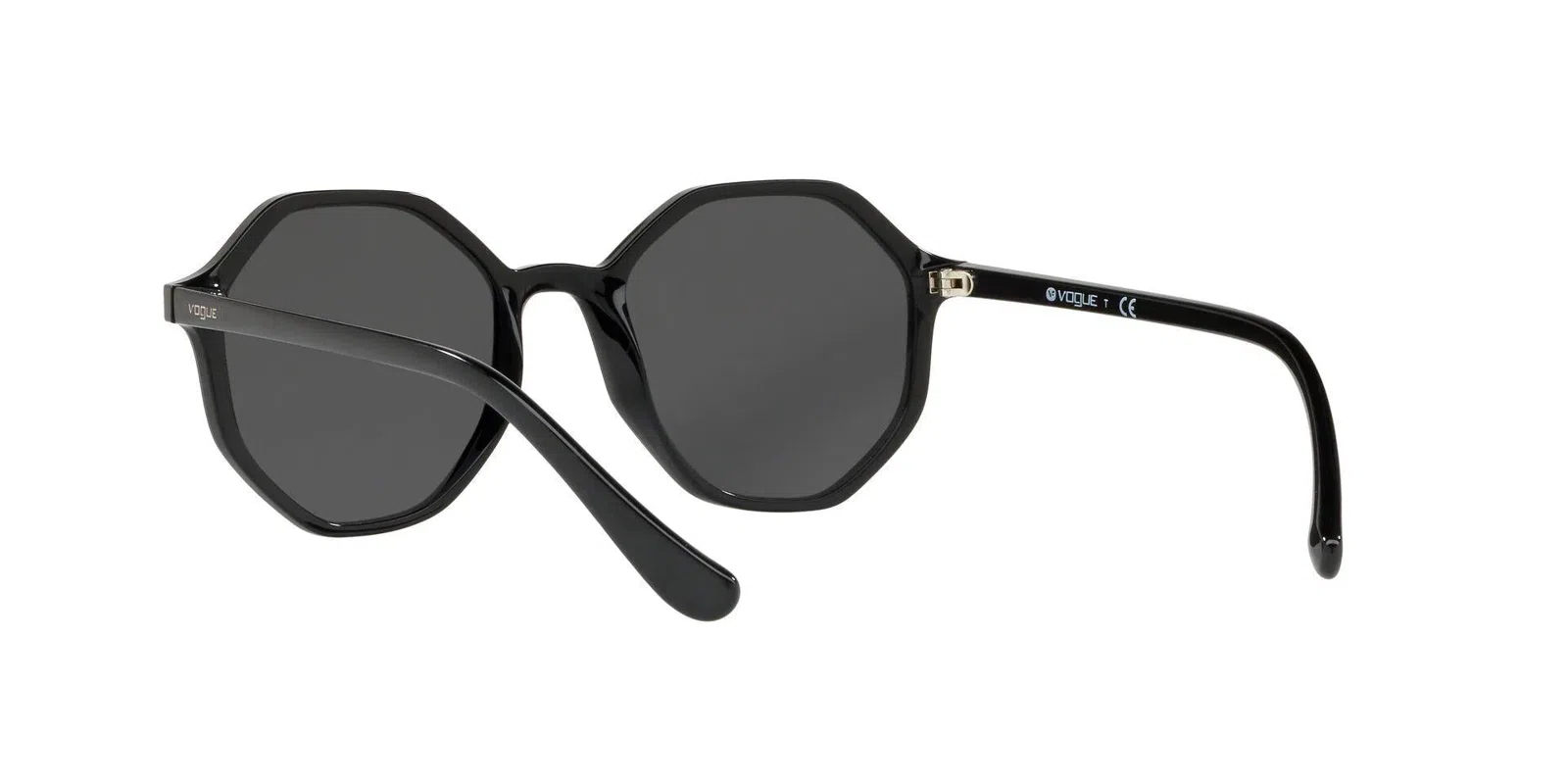 Vogue Eyewear 5222S Sunglasses - view 26
